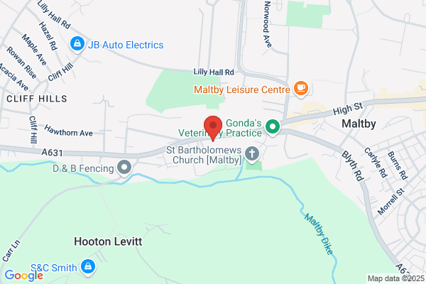 Classic Choice Surrounds Ltd