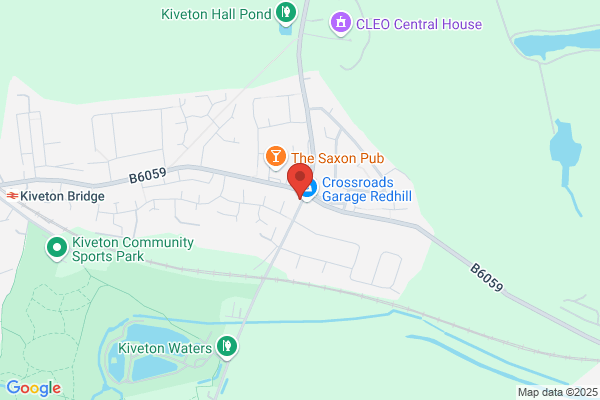DPD Parcel Shop Location - Heritage Pharmacy Ltd (Numark)