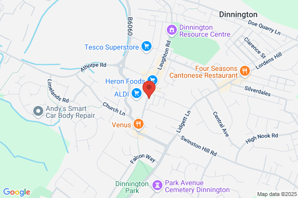 LloydsPharmacy