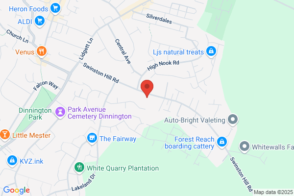 Plumbing and Heating for You