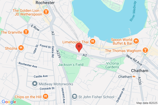 WT Plumbing, Heating & Property Services Ltd