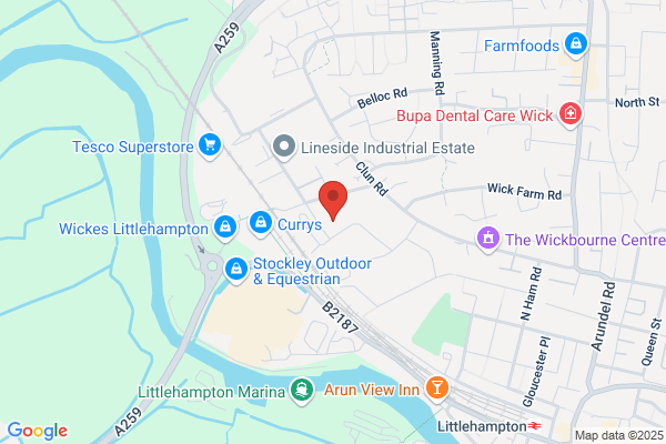 Automobile Services