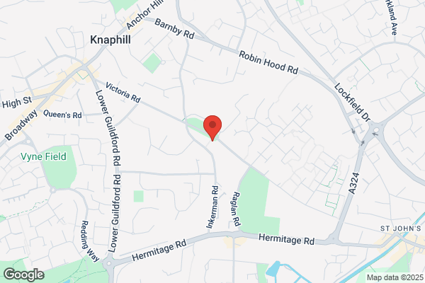 Londis
