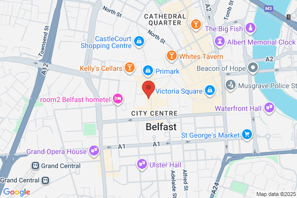 Lunns
