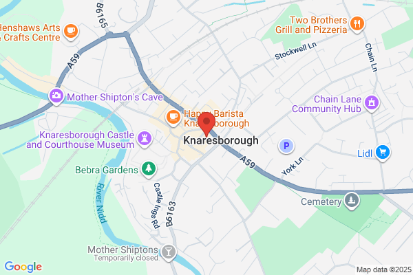 Sainsbury's Local