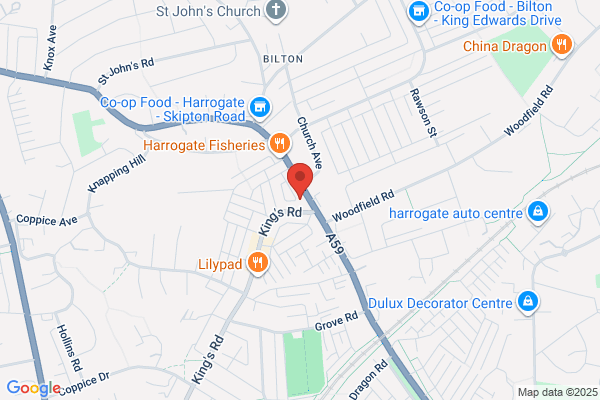 Orange Electrical Ltd