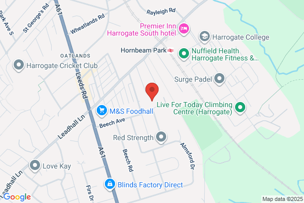 Gps Return