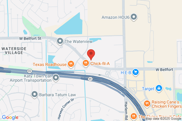 Bojangles