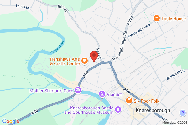 Best Western Dower House Hotel & Spa