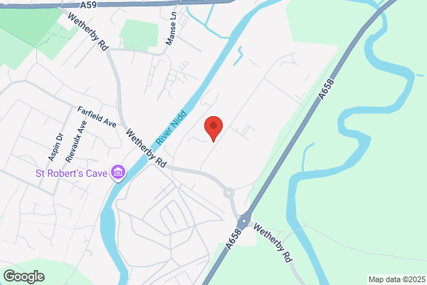 MJH Machinery Ltd