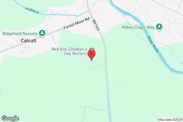 The Union Hotel