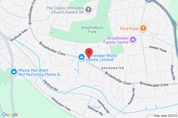 Closed - E.H. Crouch Funeral Directors