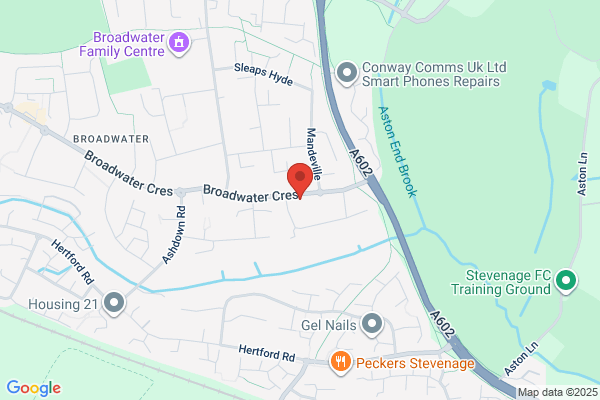 Jonev Electrical Services Ltd