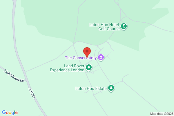 Meadowbrook Equine Clinic