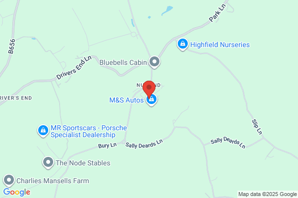 Millennium Installation Services