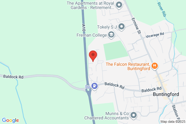 Passmore Electrical Services