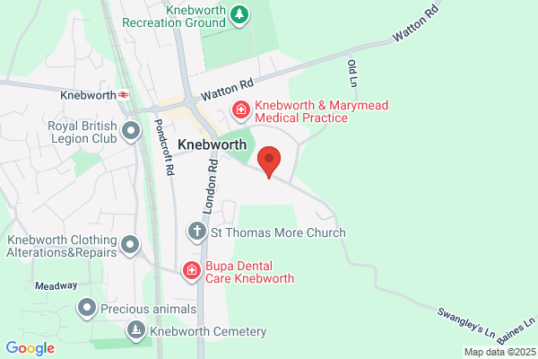 Peter Weston