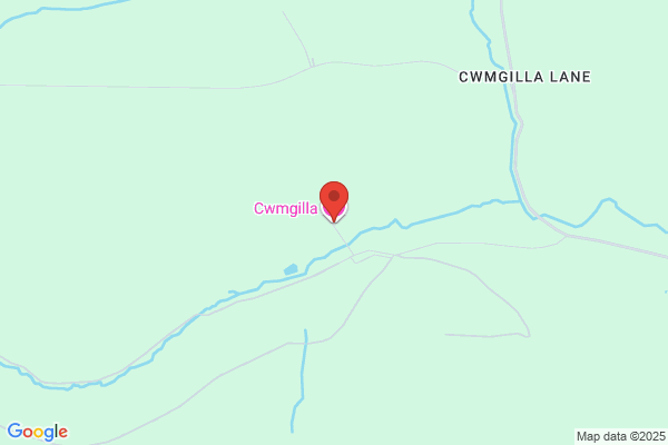 C T Gwilt