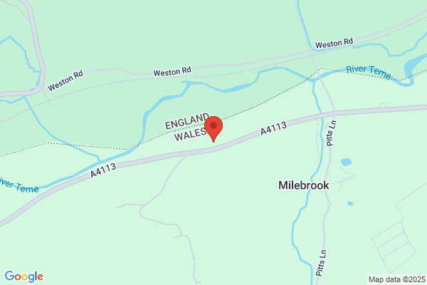 Western Farm Services