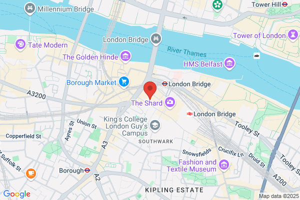 MIT Property Consultants