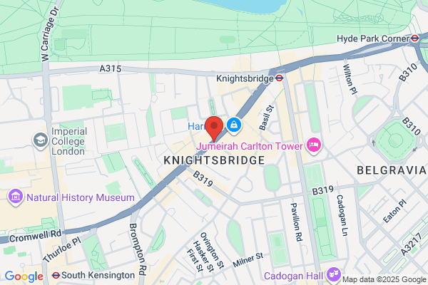 24 Hour Access Locksmith