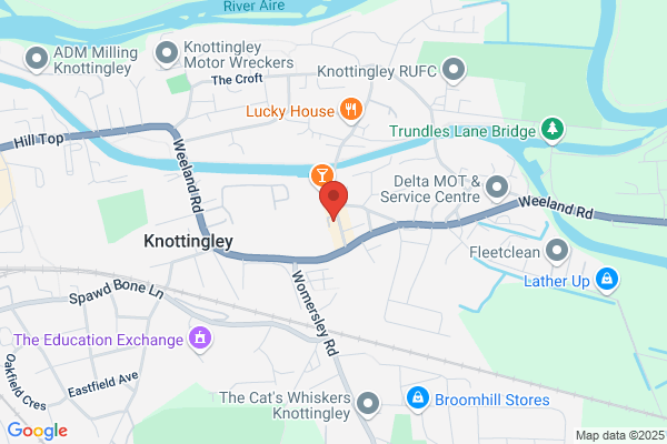 Sainsbury's Local