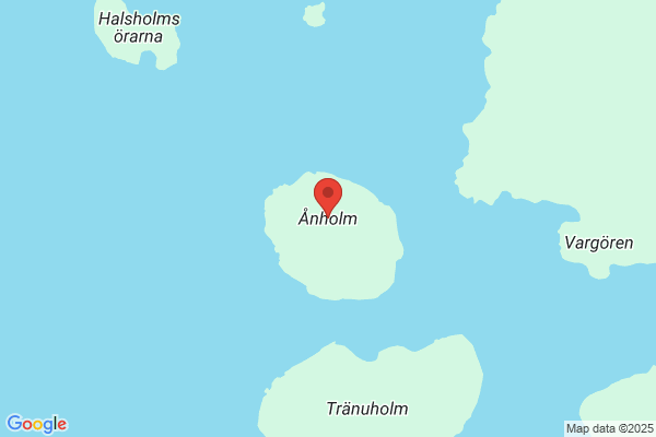 Anholms