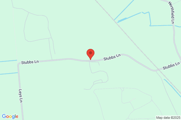 Darrington Quarries Ltd