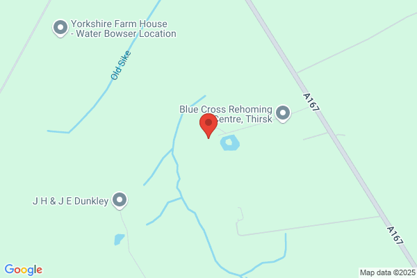 JT Earthworks Ltd