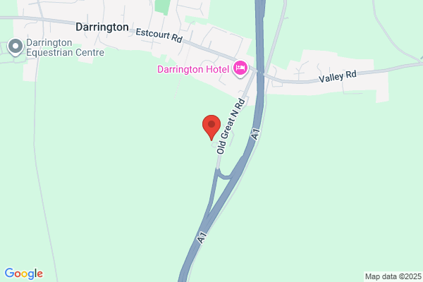 Gallimore's Bar & Restaurant