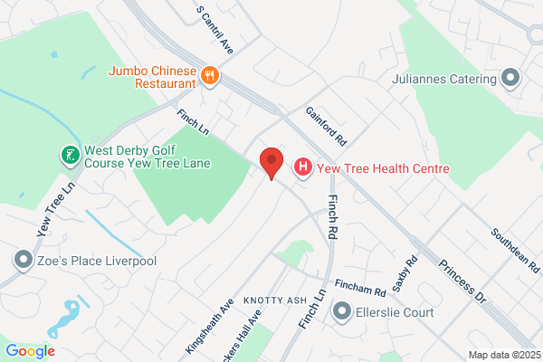DPD Parcel Shop Location - Go Local