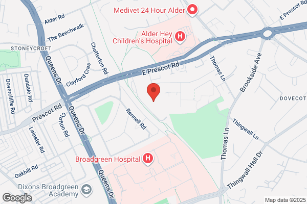 LloydsPharmacy