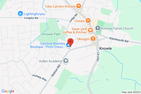 Plume