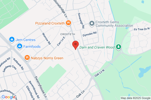 Atlantic Dental Practice