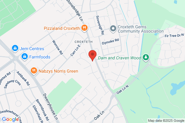 Croxteth Dental Clinic