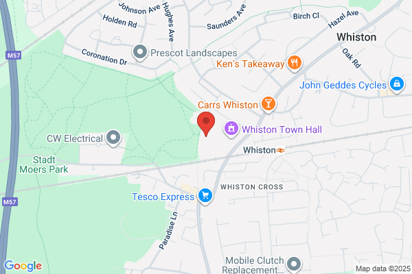 Dr C Sendeggya