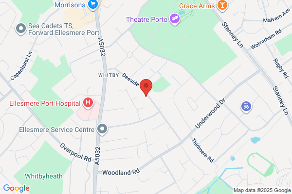 P.C. Plumbing & Heating