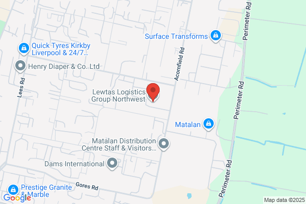 Printer Specialists Ltd
