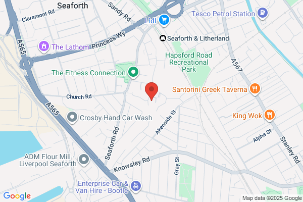 Willow House Tenant Management Organisation