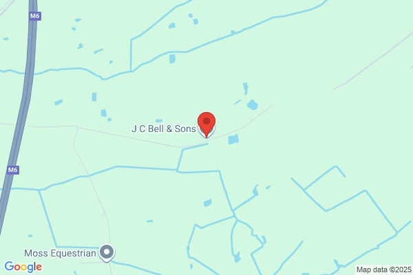 J C Bell & Sons