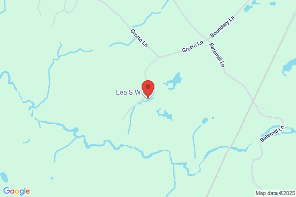 S W Lea