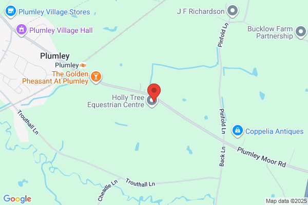Sidney H Royle Ltd
