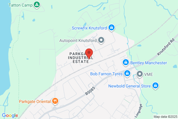MOT Centre