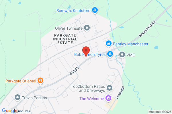 Holly House Veterinary Surgery