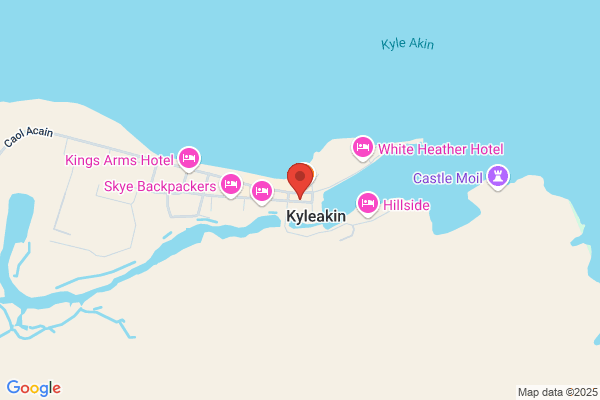Bee Bonnie Beauty