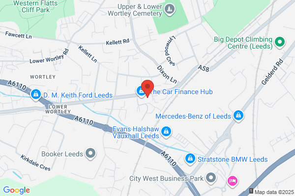 A Plus Industrial Services Ltd