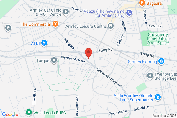 A C Refrigeration Ltd