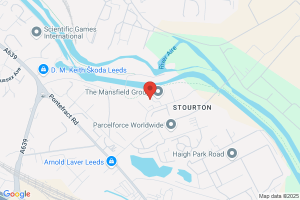S W M Distribution Ltd