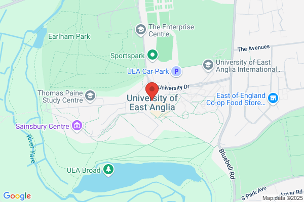 U4ea