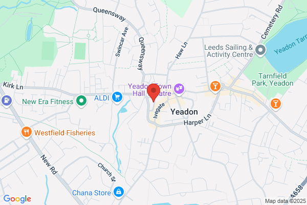 A & D Auto Electrics